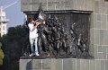 12 c_DSC_0314